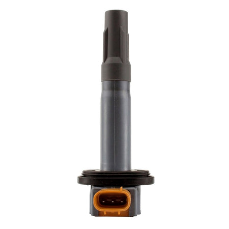 Kimpex HD Bobine d'allumage (345293)