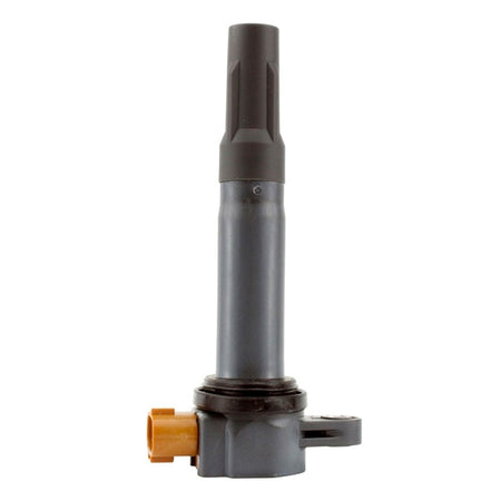 Kimpex HD Bobine d'allumage (345293)
