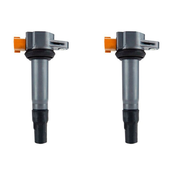 Kimpex HD Ignition Coil (345295)