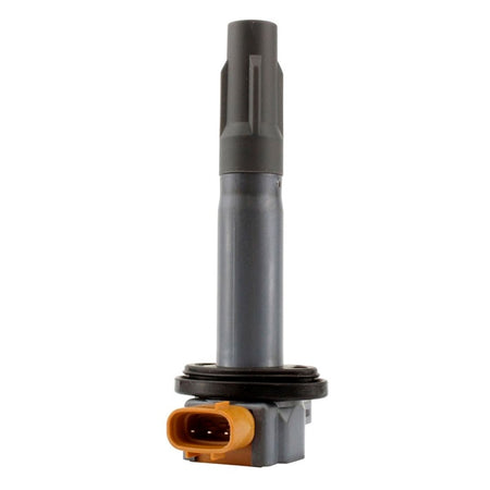 Kimpex HD Ignition Coil (345295)