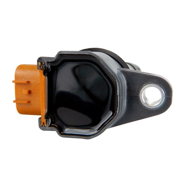 Kimpex HD Ignition Coil (345295)