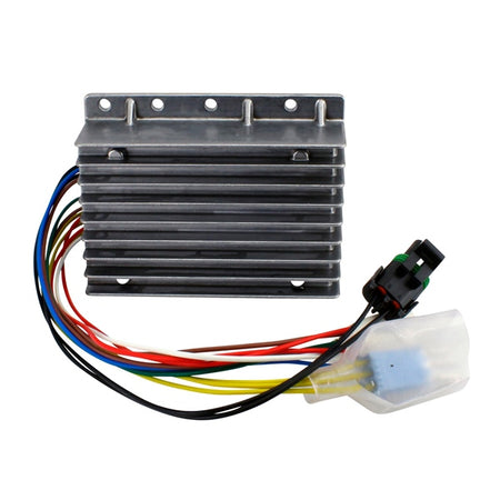 Kimpex HD Surepower Electronic Control Module ECM (345296)