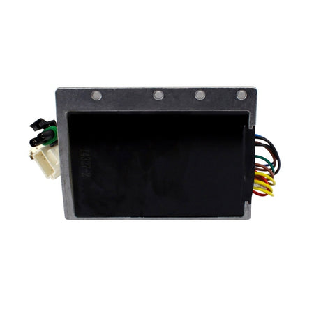 Kimpex HD Surepower Electronic Control Module ECM (345296)