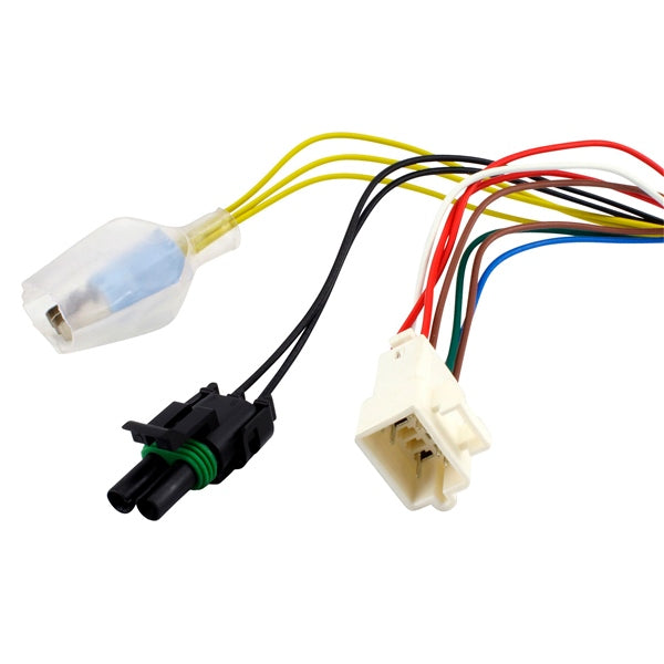 Kimpex HD Surepower Electronic Control Module ECM (345296)