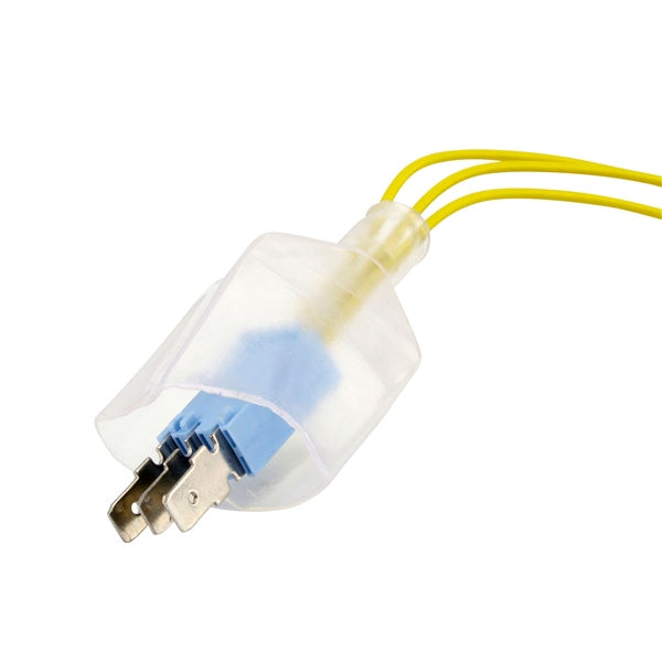 Kimpex HD Surepower Electronic Control Module ECM (345296)