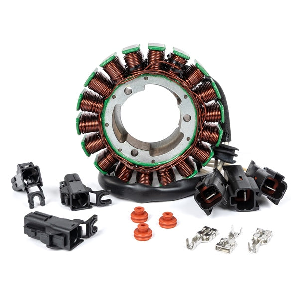 Kimpex HD Stator (345297)