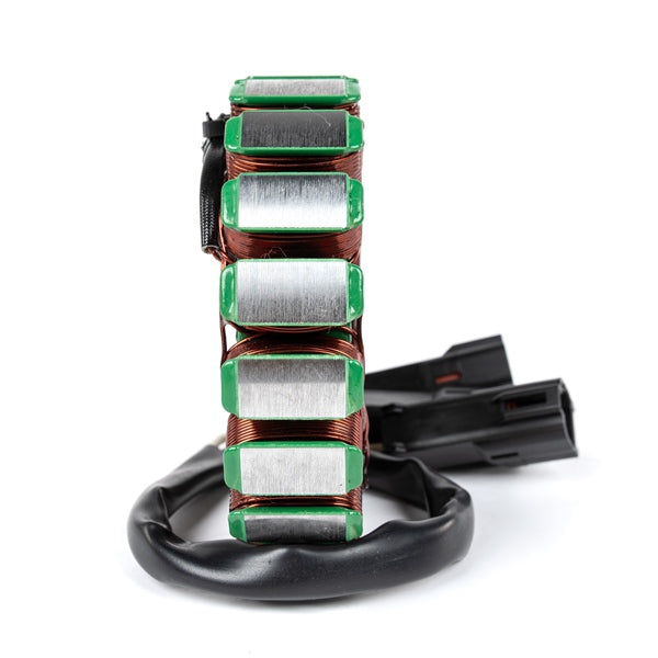 Kimpex HD Stator (345297)