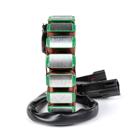 Kimpex HD Stator (345297)