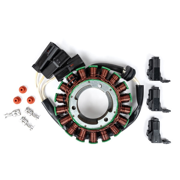 Kimpex HD Stator (345297)