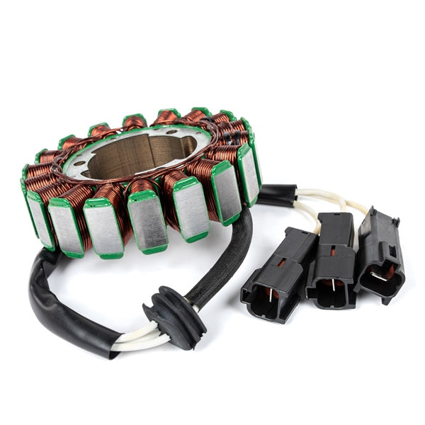 Kimpex HD Stator (345297)