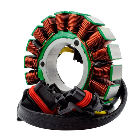 Kimpex HD Stator (345298)