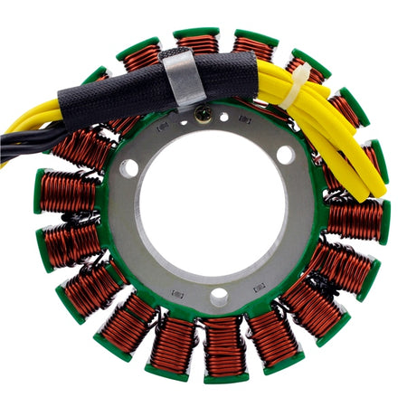 Kimpex HD Stator (345298)