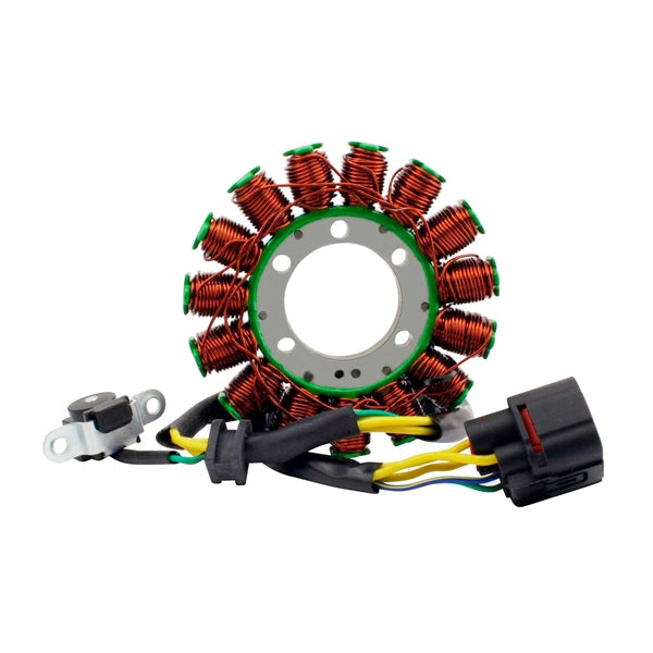Kimpex HD Stator (345302)