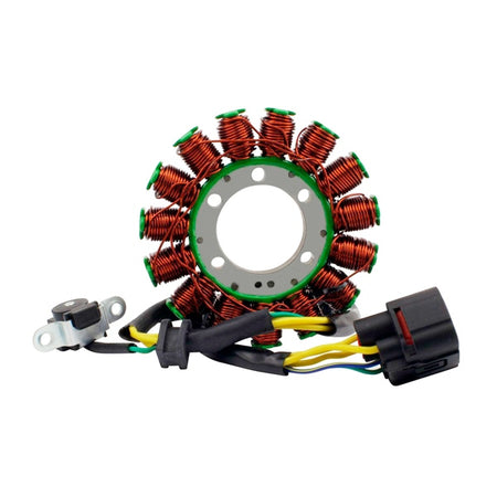 Kimpex HD Stator (345302)