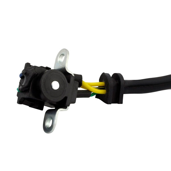 Kimpex HD Stator (345302)