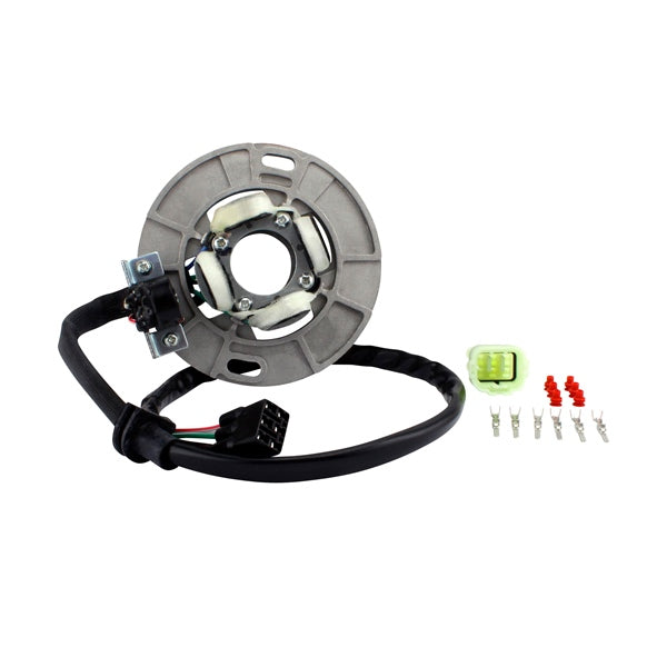 Kimpex HD Stator (345303)