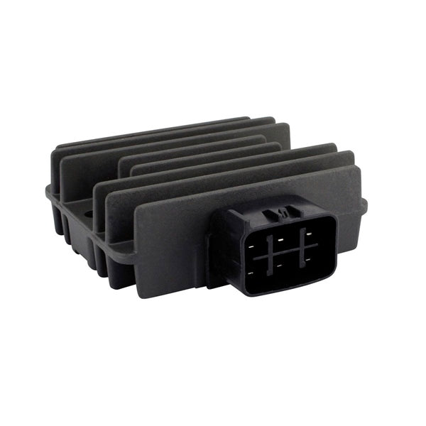 Kimpex HD Voltage Regulator Rectifier (345305)