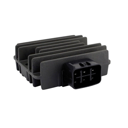 Kimpex HD Voltage Regulator Rectifier (345305)