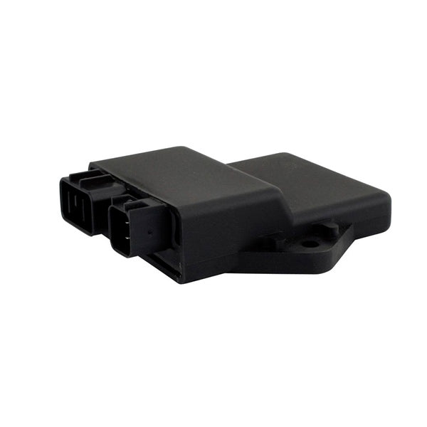 Kimpex HD PeakRPM CDI Box (345306)