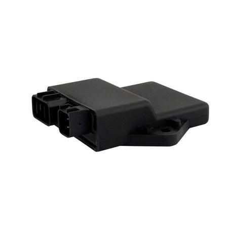 Kimpex HD PeakRPM CDI Box (345306)