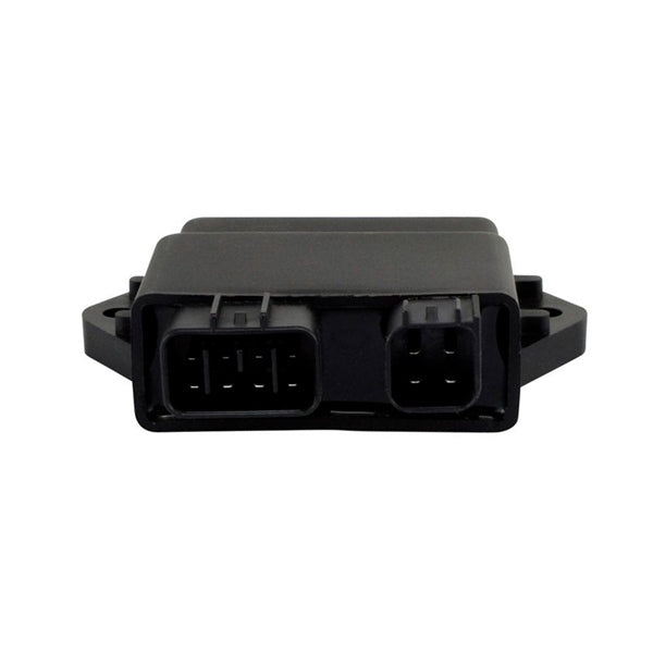 Kimpex HD PeakRPM CDI Box (345306)