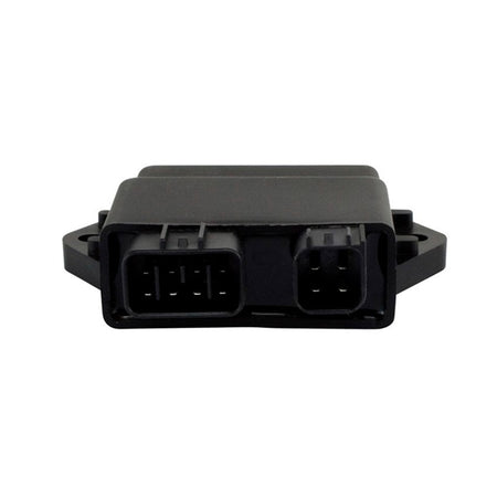 Kimpex HD PeakRPM CDI Box (345306)