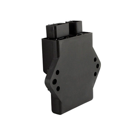 Kimpex HD PeakRPM CDI Box (345306)
