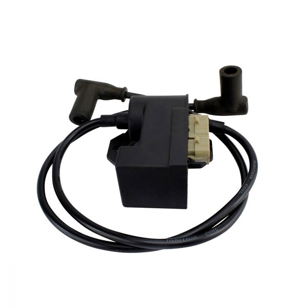 Kimpex HD CDI Ignition Module (345307)