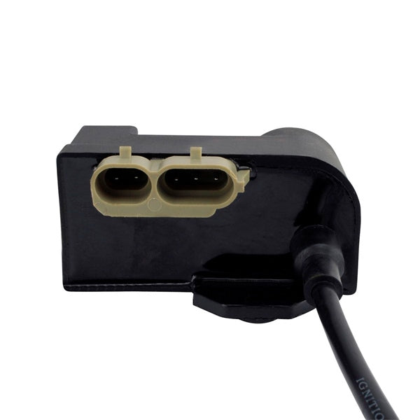 Kimpex HD CDI Ignition Module (345307)