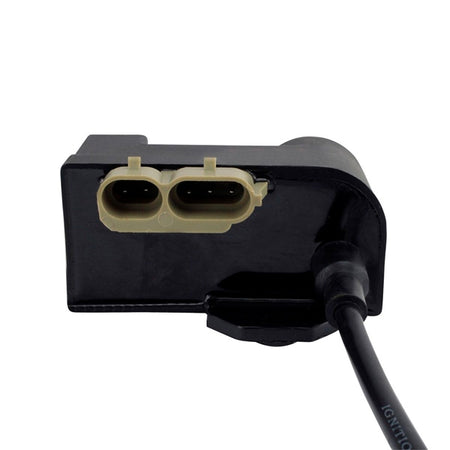 Kimpex HD CDI Ignition Module (345307)