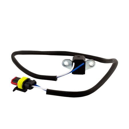 Kimpex HD Pulsar Coil (345308)