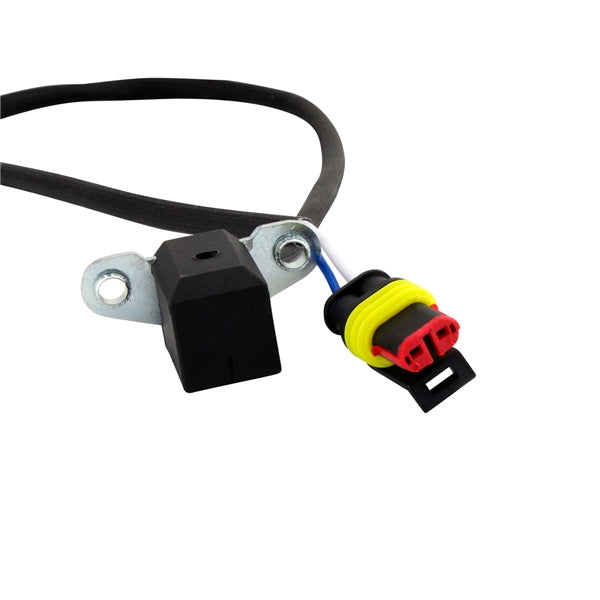 Kimpex HD Pulsar Coil (345308)