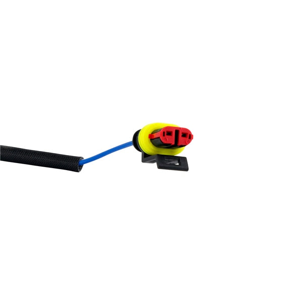 Kimpex HD Pulsar Coil (345308)