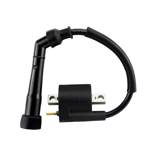 Kimpex HD Ignition Coil & Spark Plug Cap (345309)