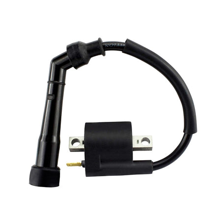 Kimpex HD Ignition Coil & Spark Plug Cap (345309)
