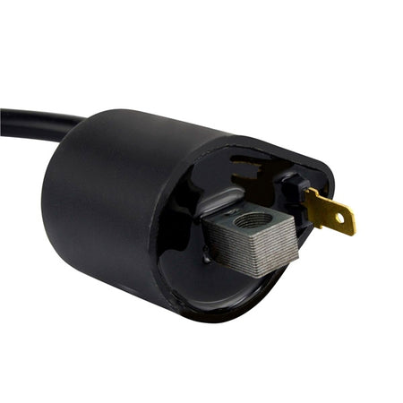 Kimpex HD Ignition Coil & Spark Plug Cap (345309)