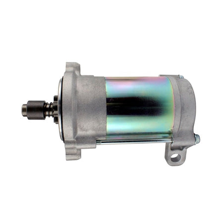 Kimpex HD Starter Motor (345310)