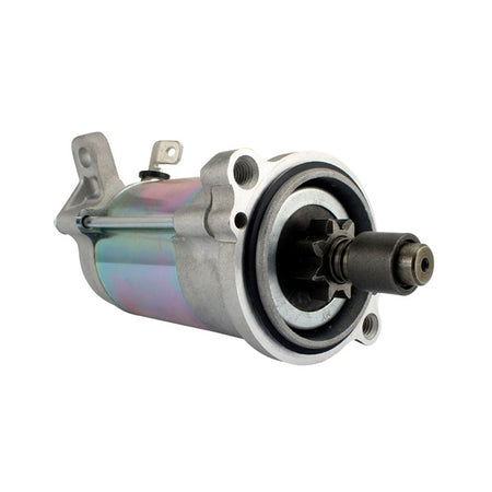 Kimpex HD Starter Motor (345310)