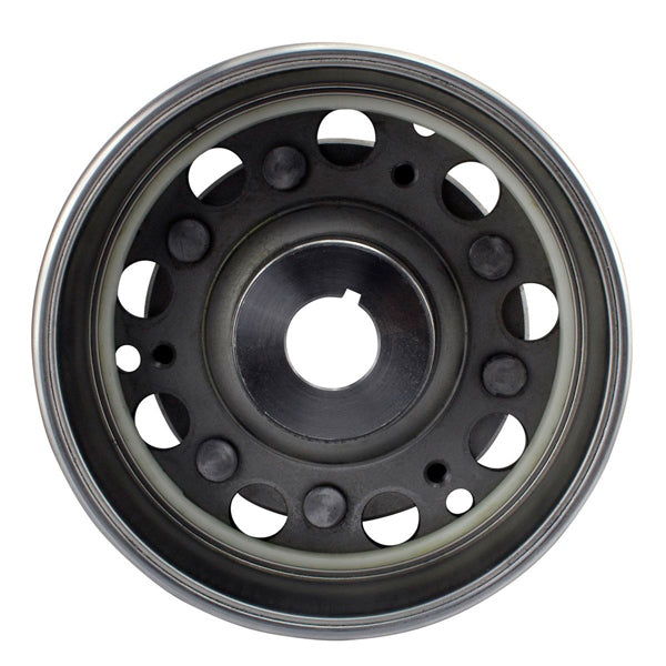 Kimpex HD Magneto Flywheel Rotor (345315)
