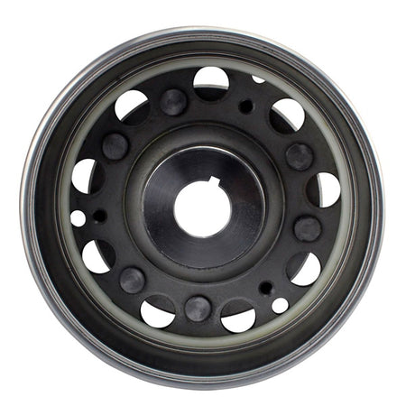 Kimpex HD Magneto Flywheel Rotor (345315)
