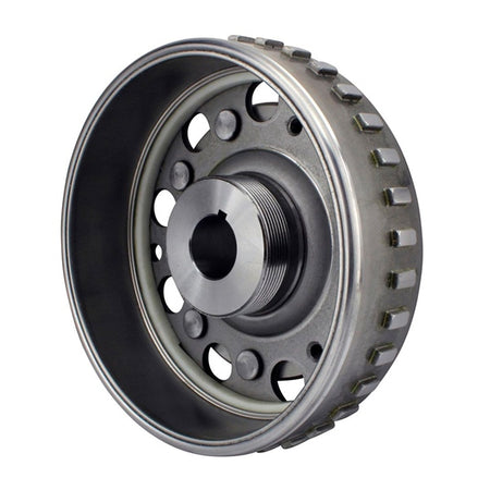 Kimpex HD Magneto Flywheel Rotor (345315)
