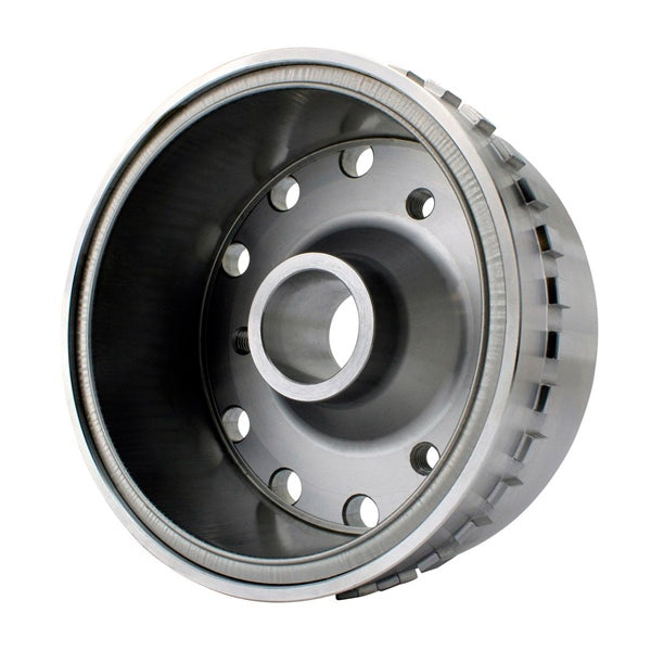 Kimpex HD Improved Magneto Flywheel Rotor (345316)
