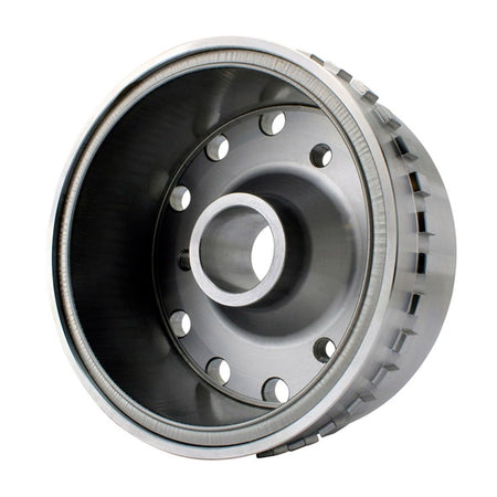Kimpex HD Improved Magneto Flywheel Rotor (345316)