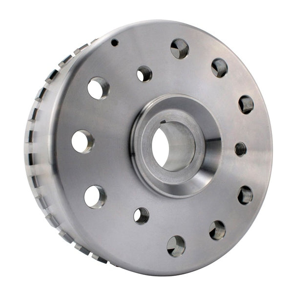 Kimpex HD Improved Magneto Flywheel Rotor (345316)
