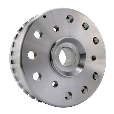 Kimpex HD Improved Magneto Flywheel Rotor (345316)