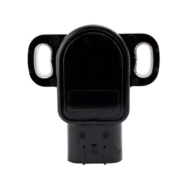 Kimpex HD Throttle Position Sensor (345318)