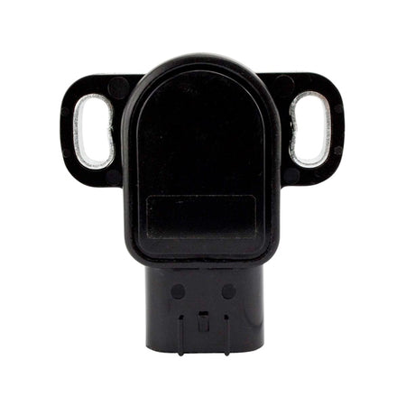 Kimpex HD Throttle Position Sensor (345318)