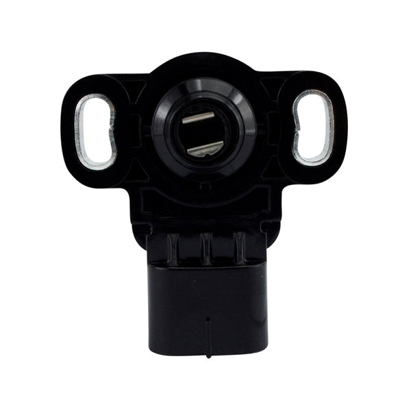 Kimpex HD Throttle Position Sensor (345318)