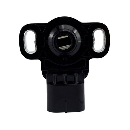 Kimpex HD Throttle Position Sensor (345318)