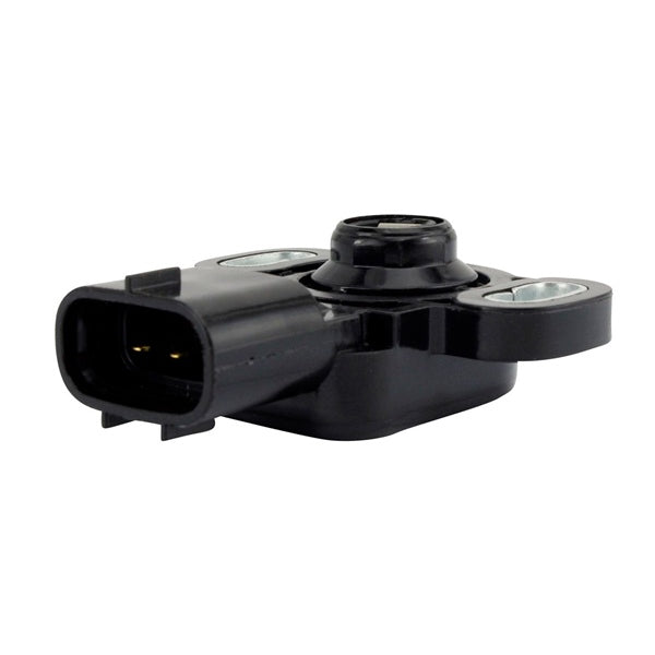 Kimpex HD Throttle Position Sensor (345318)